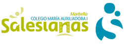 images/Logo_Salesianas_MarbellaI.png